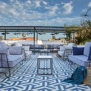 https://le-pavillon-de-la-kasbah-marrakech.marrakeshhotelsmorocco.com