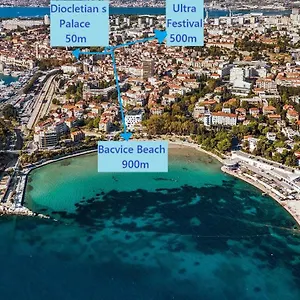 https://leonilda-rooms.splithotels.org