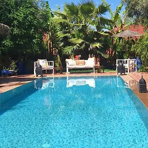 https://beldicolors.marrakeshhotelsmorocco.com